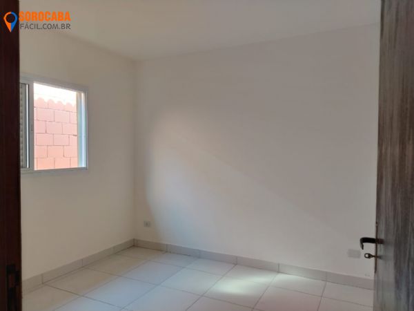 Casa em , Sorocaba - Casa Condominio Savoia - Foto 9